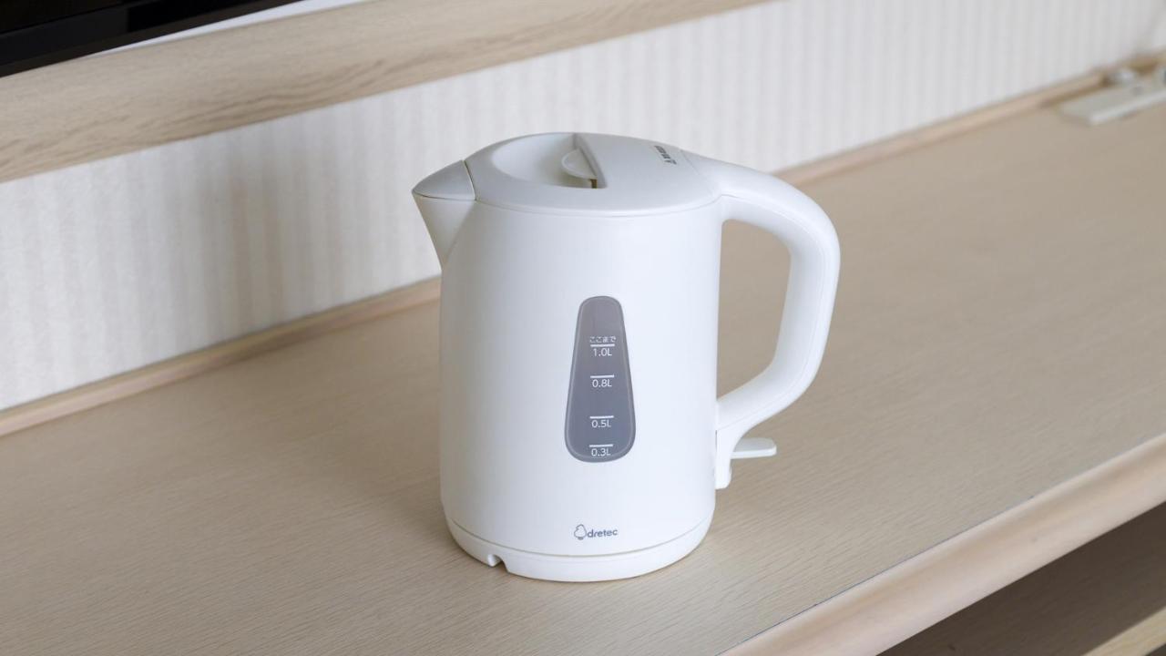 Toyoko Inn Shonan Hiratsuka Eki Kita Guchi No 2 Ngoại thất bức ảnh