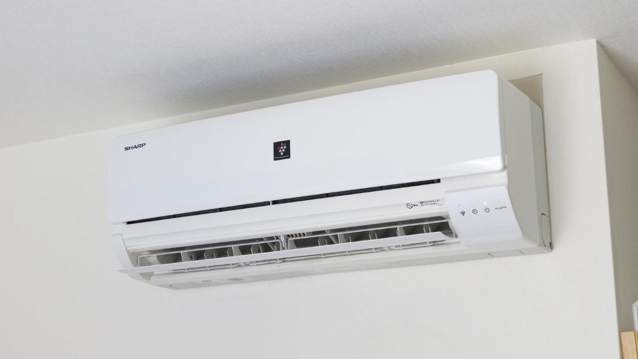 Toyoko Inn Shonan Hiratsuka Eki Kita Guchi No 2 Ngoại thất bức ảnh