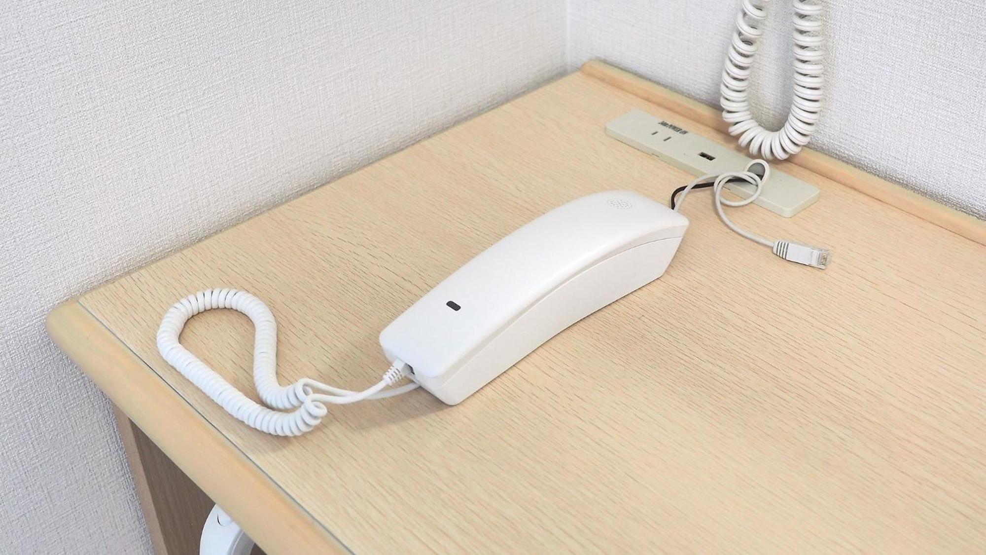 Toyoko Inn Shonan Hiratsuka Eki Kita Guchi No 2 Ngoại thất bức ảnh