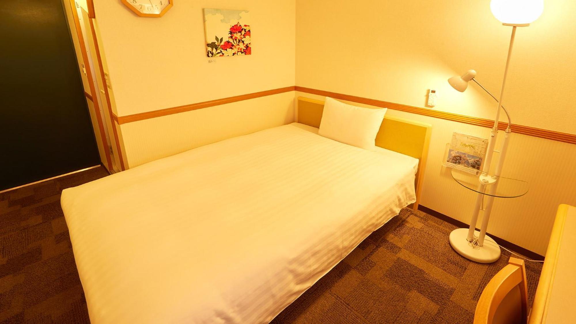 Toyoko Inn Shonan Hiratsuka Eki Kita Guchi No 2 Phòng bức ảnh