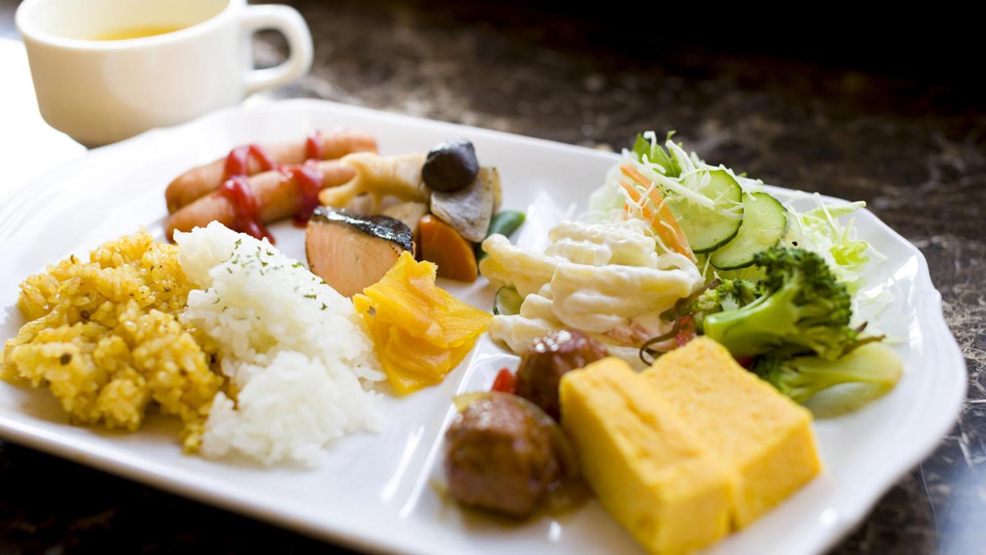 Toyoko Inn Shonan Hiratsuka Eki Kita Guchi No 2 Ngoại thất bức ảnh