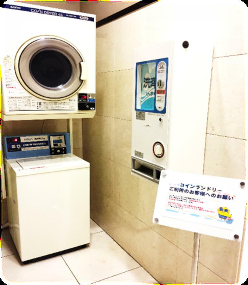 Toyoko Inn Shonan Hiratsuka Eki Kita Guchi No 2 Ngoại thất bức ảnh